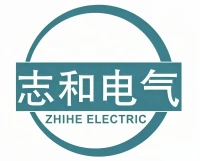 Nantong  Zhihe  Električni  Co.,  doo